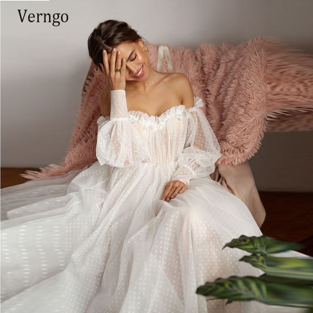 Verngo   Ʈ   ׹ A   巹..